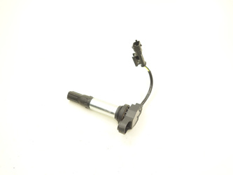 Ktm Super Duke R 1290 20-24 Ignition coil