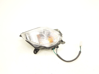 Yamaha T-max 530 14-17 Right rear turn signal