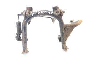 Piaggio Mp3 400 500 Foot Central Stand