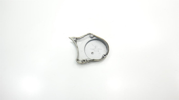 Kapa Dekiel Pokrywa Aprilia 125 Rotax 122 123