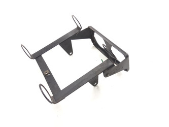 Mbk Fx 50 Stelaż Mocowanie Przód