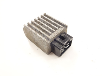 Kymco Agility 50 Voltage Regulator