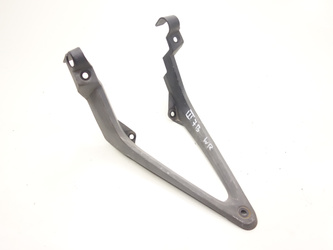 Yamaha Wr 125 R 08-14 Front fender mounting bracket