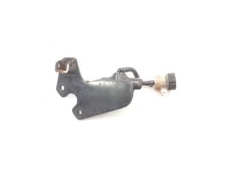 Triumph Thunderbird 1700 Rear Brake Master Cylinder