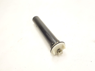 Piaggio X8 X-Evo 125 Fuel sensor float