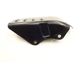 Spyder F3 Rotax 1330 cover frame