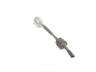 Sym X-Pro 50 Orbit Ii Fuel Tap