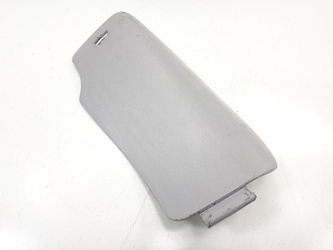 Elystar 125 Fi 03-07 Plastic Cockpit Cover