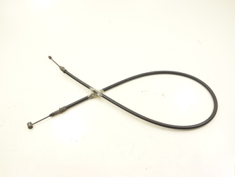 Microcar Ligier X-too Rs Handbrake Cable