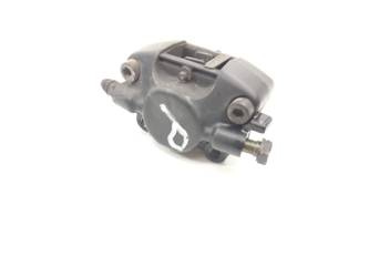 Piaggio Mp3 125 07-11 Front Brake Master Cylinder