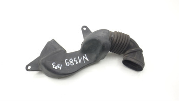 Piaggio Mp3 250 07' Dolot Powietrza Rura Airbox