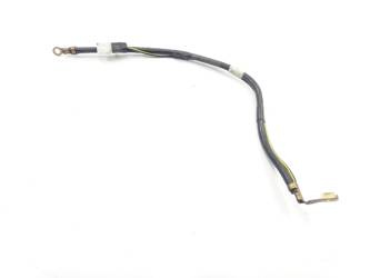 Yamaha Niken 900 Przewód Masy