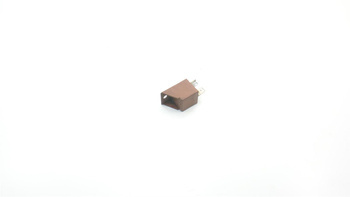Piaggio X8 X-Evo 125 00-12 Starter Relay