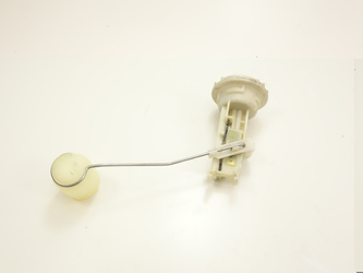 Peugeot Elystar 50 Fuel Sensor Float
