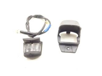 Lampka podświetlenia tablicy Yamaha Tricity 300