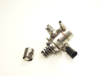 Vw Audi Skoda 1.5 Tfsi Tsi Fuel Pump 05E127027D