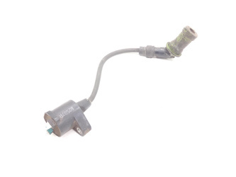 Piaggio Beverly 125 01-11 Cewka Zapłonowa Fajka