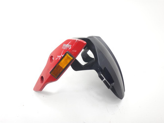 Hypermotard 939 821 16- Błotnik Przód