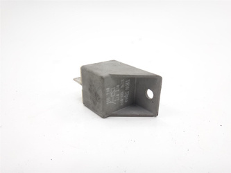 Piaggio Skipper 125 99-04 Starter Relay