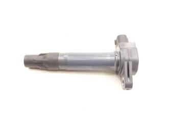 Cewka cewkofajka Can-am Ryker 600 900