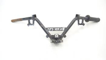 Piaggio Mp3 125 06-11 Steering wheel