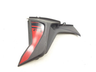 Junak 905 Barton Fosti F51 50 4T Side fairing left