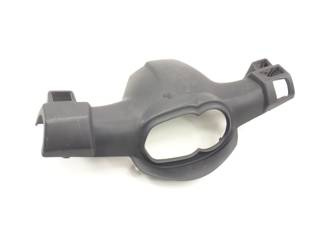 Typhoon 50 Sr Motard Plastic Steering Cover