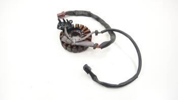 Honda Pcx 125 14-17 Stator Ignition Winding