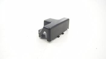 Honda Pcx 125 21-23 Plastic Filling Cover