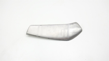 Ducati Monster 1200 R Radiator Cover Right