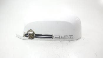 Yamha Cuxy 100 Side Side Fairing Right