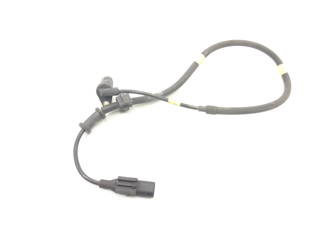 Mp3 300  15-20 Czujnik Prędkości Obrotu Koła