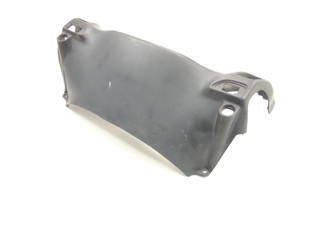 Piaggio Hexagon Lx 125 Plastic Gauge Cover