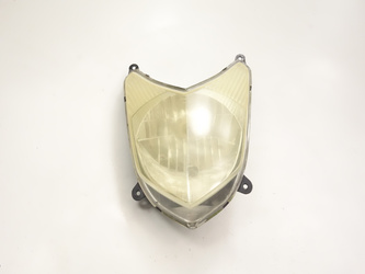 Kymco Agility 50 Headlight