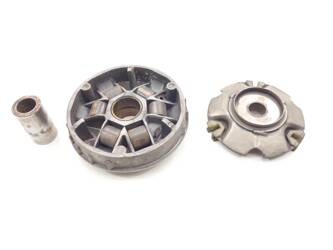 Piaggio X9 125 00-09 Complete Variator