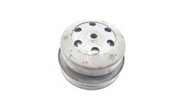 Piaggio Zip 2 Vespa 50 Clutch Complete