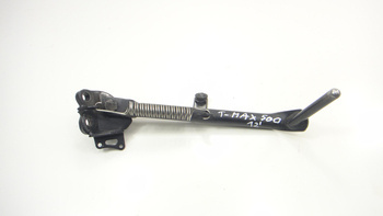 Yamaha T-Max 500 08-11 Side Stand