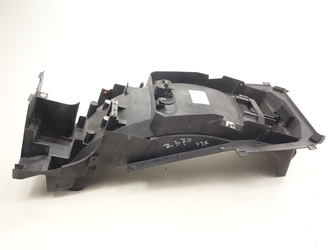 Yamaha Fjr 1300 01-05 Plastik nadkole tył