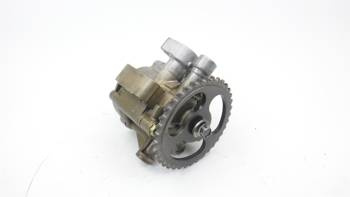 Honda Cbr 1000F Sc21 86-89 Pompa Oleju