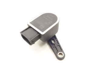 Triumph Tiger 1200 12-17 Rear suspension sensor