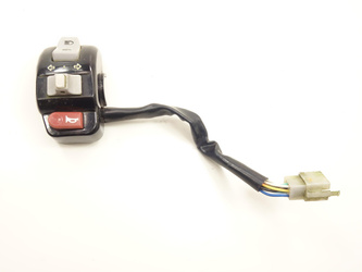 Sym Mio 115 Left shift lever