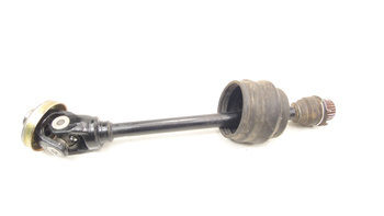 Linhai Hy 740 Stl 20' Rear Drive Shaft