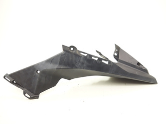 Ktm Super Duke R 1290 20-24 Plastik wypełnienie osłona lewa