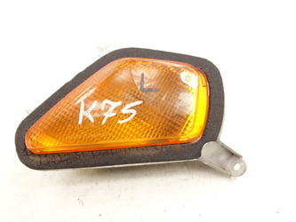 Bmw k75 k100 Kierunkowskaz przód lewy