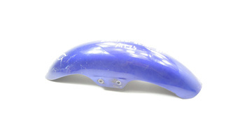 El 125 Eliminator 98-07 Fender Front