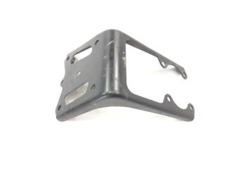 Yamaha Tracer 9 Gt 21- Frame Rear Mount
