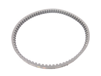 Typhoon 50 Sr Motard V-Drive Belt