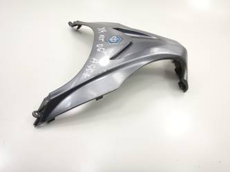 Piaggio X9 125 00-09 Tie Mask Nose Canopy