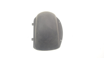 Piaggio Zip 2 50 Plastic Case Cover