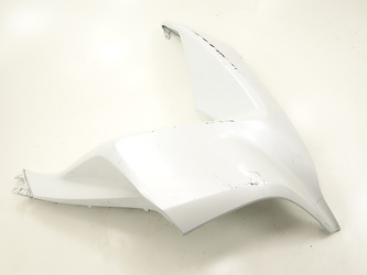 Honda Pcx 125 14-17 Canopy Fairing Front Right